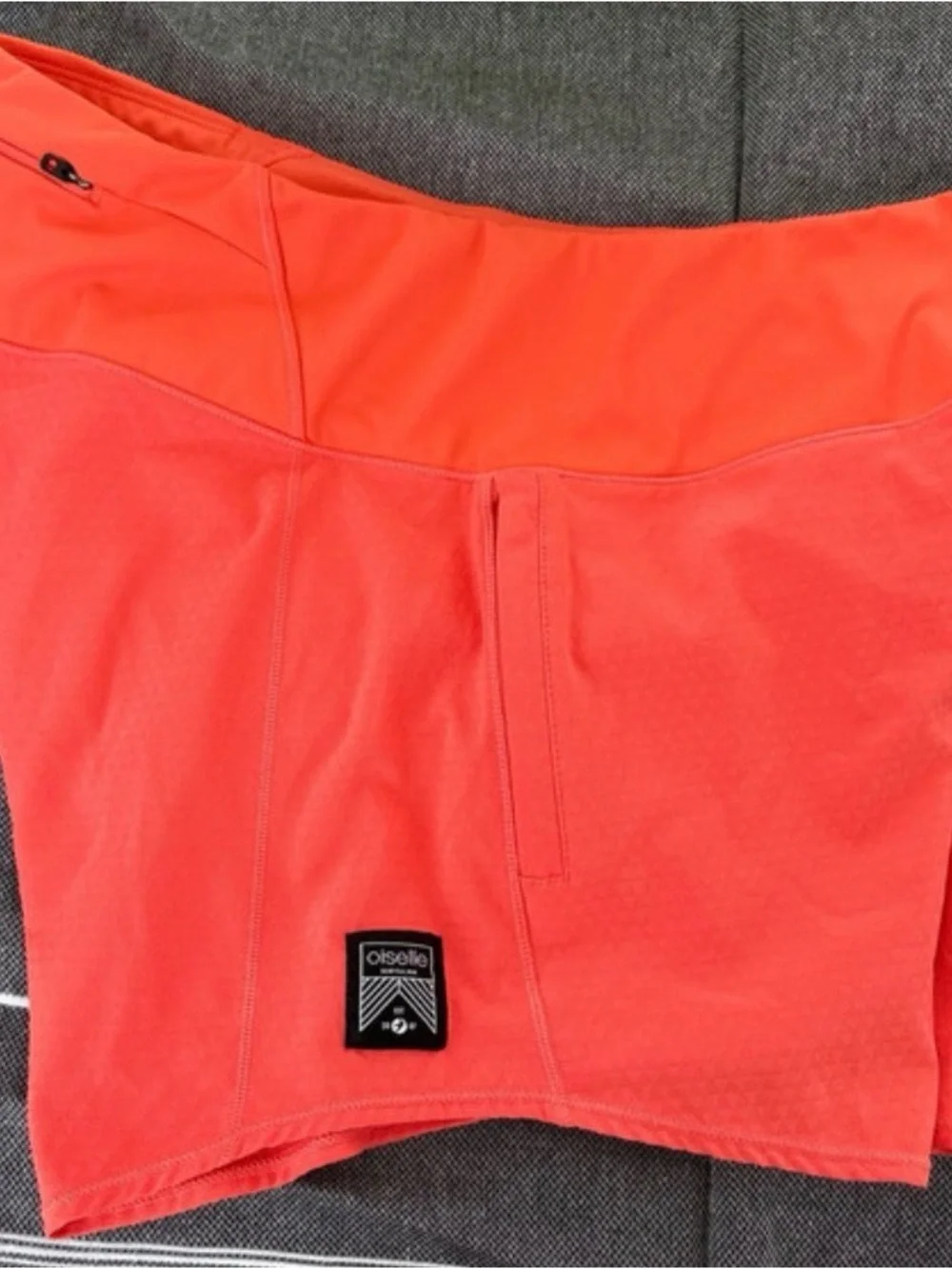 oiselle it super